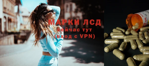 ECSTASY Белокуриха