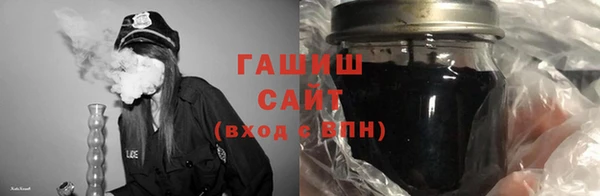 хмурый Беломорск
